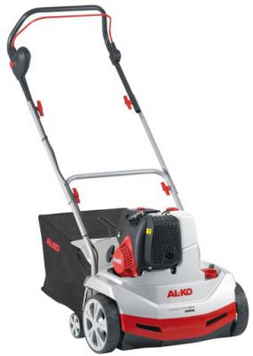 Аэратор (Прореживатель) AL-KO Combi Care 38 Р Comfort