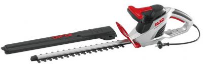 Кусторез AL-KO HT 440 Basic Cut