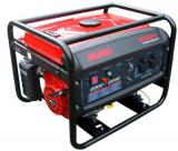 Бензиновый генератор AL-KO 2500-C