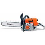 Бензопила STIHL MS 361-16