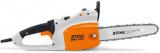 Электропила STIHL MSE 170 С-Q 14