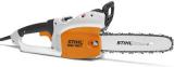 Электропила STIHL MSE 190 С-Q 14