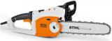 Электропила STIHL MSE 190 С-BQ 14