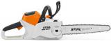 Аккумуляторная пила STIHL MSA 200 C-BQ 14