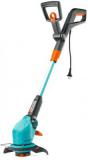 Триммер электрический Gardena EasyCut 400/25