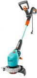 Триммер электрический Gardena ComfortCut 450/25