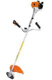 Триммер бензиновый STIHL FS 120