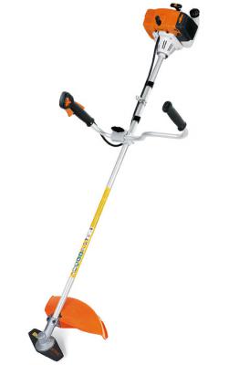 Триммер бензиновый STIHL FS 120