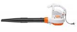 Пылесос, воздуходув STIHL BGE 71