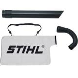 STIHL Комплект для всасывания BG/SH-56,86
