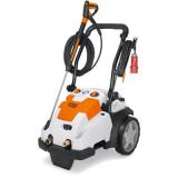 Автомойка STIHL RE 362