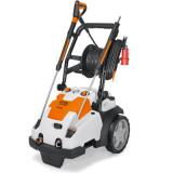 Автомойка STIHL RE 362 PLUS