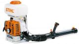 Опрыскиватель STIHL SR 430