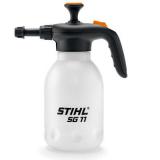 Опрыскиватель STIHL SG 11