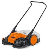 Подметальная машина STIHL KG 770