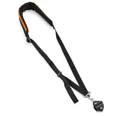 STIHL Лямка к кусторезу FSA 65.85