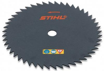STIHL Диск 40z 250 мм FS-300-550