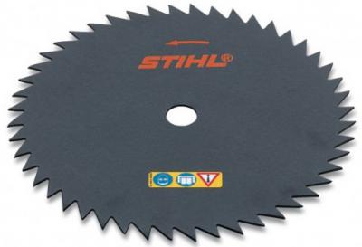 STIHL Диск 40z 250 мм FS-300-550