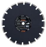 STIHL Алмазный диск А 80 350mm