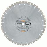 STIHL Алмазный диск ВА 80 400mm