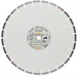 STIHL Алмазный диск В60 350mm