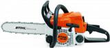 Бензопила STIHL MS 180-14