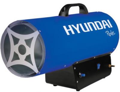 Газовый нагреватель Hyundai H-HI1-10-UI580
