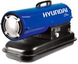 Нагреватель жидкотопливный с непрямым нагревом Hyundai H-HD2-20-UI586