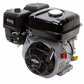 Двигатель Briggs&Stratton RS750