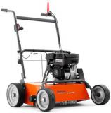 Аэратор (Прореживатель) Husqvarna S 500 PRO