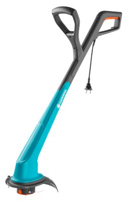 Триммер электрический Gardena Small Cut 300/23