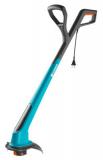 Триммер электрический Gardena Small Cut Plus 350/23