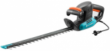 Ножницы для живой изгороди Gardena EasyCut 420/45