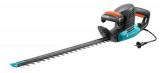 Ножницы для живой изгороди Gardena EasyCut 450/50