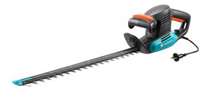 Ножницы для живой изгороди Gardena EasyCut 450/50