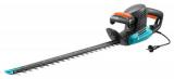 Ножницы для живой изгороди Gardena EasyCut 500/55