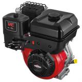 Двигатель Briggs&Stratton I/C 8,0 л.с.