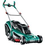 Газонокосилка электрическая Bosch Rotak 43