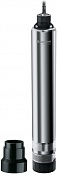 Насос погружной высокого давления Gardena 5500/5 inox Premium (01489-20.000.00)