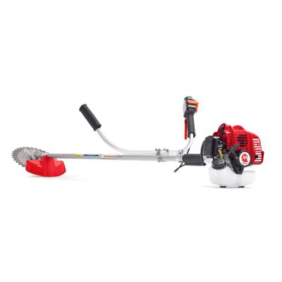 Триммер бензиновый MARUYAMA BC263H-RS