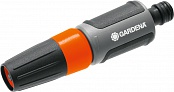 Наконечник для полива Gardena Classic