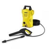 Автомойка Karcher K 2 BASIC