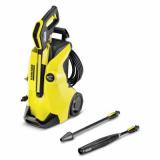 Автомойка Karcher K 4 Full Control