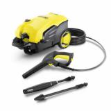 Автомойка Karcher K 5 COMPACT