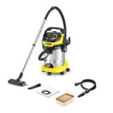 Пылесос Karcher WD 6 P PREMIUM