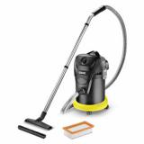 Пылесос Karcher AD 3 PREMIUM