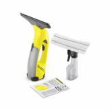 Автомойка Karcher Стеклоочиститель WV 50 PLUS