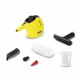 Пароочиститель Karcher SC 1