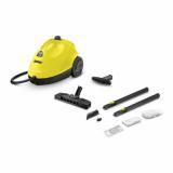 Пароочиститель Karcher  SC 2