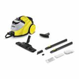 Пароочиститель Karcher SC 5